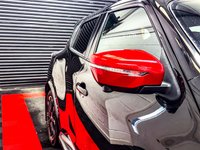 USED 2016 16 NISSAN JUKE 1.6 DIG-T Nismo RS SUV 5dr Petrol XTRON 4WD Euro 6 (214 ps) 