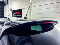 USED 2016 16 NISSAN JUKE 1.6 DIG-T Nismo RS SUV 5dr Petrol XTRON 4WD Euro 6 (214 ps) 