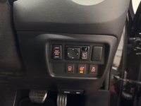 USED 2016 16 NISSAN JUKE 1.6 DIG-T Nismo RS SUV 5dr Petrol XTRON 4WD Euro 6 (214 ps) 