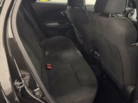 USED 2016 16 NISSAN JUKE 1.6 DIG-T Nismo RS SUV 5dr Petrol XTRON 4WD Euro 6 (214 ps) 