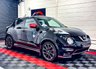 USED 2016 16 NISSAN JUKE 1.6 DIG-T Nismo RS SUV 5dr Petrol XTRON 4WD Euro 6 (214 ps) 