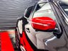 USED 2016 16 NISSAN JUKE 1.6 DIG-T Nismo RS SUV 5dr Petrol XTRON 4WD Euro 6 (214 ps) 