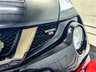 USED 2016 16 NISSAN JUKE 1.6 DIG-T Nismo RS SUV 5dr Petrol XTRON 4WD Euro 6 (214 ps) 