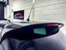 USED 2016 16 NISSAN JUKE 1.6 DIG-T Nismo RS SUV 5dr Petrol XTRON 4WD Euro 6 (214 ps) 
