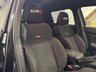 USED 2016 16 NISSAN JUKE 1.6 DIG-T Nismo RS SUV 5dr Petrol XTRON 4WD Euro 6 (214 ps) 
