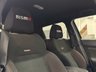 USED 2016 16 NISSAN JUKE 1.6 DIG-T Nismo RS SUV 5dr Petrol XTRON 4WD Euro 6 (214 ps) 