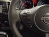 USED 2016 16 NISSAN JUKE 1.6 DIG-T Nismo RS SUV 5dr Petrol XTRON 4WD Euro 6 (214 ps) 