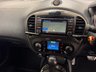 USED 2016 16 NISSAN JUKE 1.6 DIG-T Nismo RS SUV 5dr Petrol XTRON 4WD Euro 6 (214 ps) 