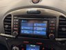 USED 2016 16 NISSAN JUKE 1.6 DIG-T Nismo RS SUV 5dr Petrol XTRON 4WD Euro 6 (214 ps) 