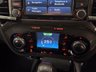USED 2016 16 NISSAN JUKE 1.6 DIG-T Nismo RS SUV 5dr Petrol XTRON 4WD Euro 6 (214 ps) 