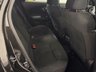 USED 2016 16 NISSAN JUKE 1.6 DIG-T Nismo RS SUV 5dr Petrol XTRON 4WD Euro 6 (214 ps) 