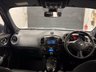 USED 2016 16 NISSAN JUKE 1.6 DIG-T Nismo RS SUV 5dr Petrol XTRON 4WD Euro 6 (214 ps) 