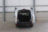 USED 2021 71 FORD TRANSIT CONNECT 1.5 ECOBLUE 100PS DOUBLE CAB CREW VAN L2 LWB - NO VAT 