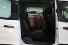 USED 2021 71 FORD TRANSIT CONNECT 1.5 ECOBLUE 100PS DOUBLE CAB CREW VAN L2 LWB - NO VAT 