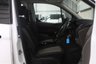 USED 2021 71 FORD TRANSIT CONNECT 1.5 ECOBLUE 100PS DOUBLE CAB CREW VAN L2 LWB - NO VAT 