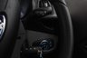 USED 2021 71 FORD TRANSIT CONNECT 1.5 ECOBLUE 100PS DOUBLE CAB CREW VAN L2 LWB - NO VAT 