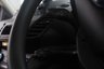 USED 2021 71 FORD TRANSIT CONNECT 1.5 ECOBLUE 100PS DOUBLE CAB CREW VAN L2 LWB - NO VAT 