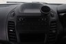 USED 2021 71 FORD TRANSIT CONNECT 1.5 ECOBLUE 100PS DOUBLE CAB CREW VAN L2 LWB - NO VAT 