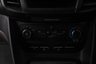USED 2021 71 FORD TRANSIT CONNECT 1.5 ECOBLUE 100PS DOUBLE CAB CREW VAN L2 LWB - NO VAT 