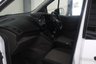 USED 2021 71 FORD TRANSIT CONNECT 1.5 ECOBLUE 100PS DOUBLE CAB CREW VAN L2 LWB - NO VAT 
