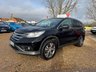 USED 2014 64 HONDA CR-V 2.0 i-VTEC EX SUV 5dr Petrol Manual 4WD Euro 5 (s/s) (155 ps) Sat Nav + Pan Roof + Bluetooth