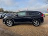 USED 2014 64 HONDA CR-V 2.0 i-VTEC EX SUV 5dr Petrol Manual 4WD Euro 5 (s/s) (155 ps) Sat Nav + Pan Roof + Bluetooth