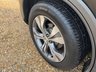 USED 2014 64 HONDA CR-V 2.0 i-VTEC EX SUV 5dr Petrol Manual 4WD Euro 5 (s/s) (155 ps) Sat Nav + Pan Roof + Bluetooth