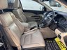 USED 2014 64 HONDA CR-V 2.0 i-VTEC EX SUV 5dr Petrol Manual 4WD Euro 5 (s/s) (155 ps) Sat Nav + Pan Roof + Bluetooth