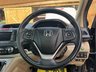 USED 2014 64 HONDA CR-V 2.0 i-VTEC EX SUV 5dr Petrol Manual 4WD Euro 5 (s/s) (155 ps) Sat Nav + Pan Roof + Bluetooth