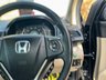 USED 2014 64 HONDA CR-V 2.0 i-VTEC EX SUV 5dr Petrol Manual 4WD Euro 5 (s/s) (155 ps) Sat Nav + Pan Roof + Bluetooth
