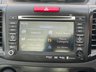 USED 2014 64 HONDA CR-V 2.0 i-VTEC EX SUV 5dr Petrol Manual 4WD Euro 5 (s/s) (155 ps) Sat Nav + Pan Roof + Bluetooth