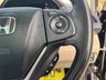 USED 2014 64 HONDA CR-V 2.0 i-VTEC EX SUV 5dr Petrol Manual 4WD Euro 5 (s/s) (155 ps) Sat Nav + Pan Roof + Bluetooth