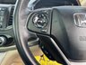 USED 2014 64 HONDA CR-V 2.0 i-VTEC EX SUV 5dr Petrol Manual 4WD Euro 5 (s/s) (155 ps) Sat Nav + Pan Roof + Bluetooth