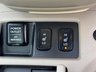 USED 2014 64 HONDA CR-V 2.0 i-VTEC EX SUV 5dr Petrol Manual 4WD Euro 5 (s/s) (155 ps) Sat Nav + Pan Roof + Bluetooth
