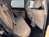 USED 2014 64 HONDA CR-V 2.0 i-VTEC EX SUV 5dr Petrol Manual 4WD Euro 5 (s/s) (155 ps) Sat Nav + Pan Roof + Bluetooth