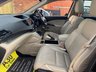 USED 2014 64 HONDA CR-V 2.0 i-VTEC EX SUV 5dr Petrol Manual 4WD Euro 5 (s/s) (155 ps) Sat Nav + Pan Roof + Bluetooth
