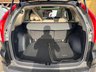 USED 2014 64 HONDA CR-V 2.0 i-VTEC EX SUV 5dr Petrol Manual 4WD Euro 5 (s/s) (155 ps) Sat Nav + Pan Roof + Bluetooth