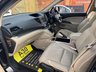 USED 2014 64 HONDA CR-V 2.0 i-VTEC EX SUV 5dr Petrol Manual 4WD Euro 5 (s/s) (155 ps) Sat Nav + Pan Roof + Bluetooth