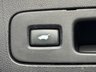 USED 2014 64 HONDA CR-V 2.0 i-VTEC EX SUV 5dr Petrol Manual 4WD Euro 5 (s/s) (155 ps) Sat Nav + Pan Roof + Bluetooth