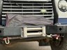 USED 2010 10 LAND ROVER DEFENDER C-NTY DC LWB 