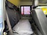 USED 2010 10 LAND ROVER DEFENDER C-NTY DC LWB 