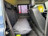 USED 2010 10 LAND ROVER DEFENDER C-NTY DC LWB 