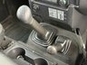 USED 2010 10 LAND ROVER DEFENDER C-NTY DC LWB 