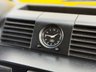 USED 2010 10 LAND ROVER DEFENDER C-NTY DC LWB 