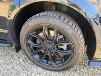 USED 2021 21 VOLKSWAGEN TRANSPORTER 2.0 BiTDI T32 Highline Kombi Double Cab 5dr Diesel DSG 4Motion SWB Euro 6 (s/s) (204 ps) 5 seater, 4 motion, DSG, ABT styling, Tow bar, reversing camera, full VW service history, Euro 6, 2 owners, &pound;345 road tax, Price is plus VAT.