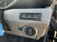 USED 2021 21 VOLKSWAGEN TRANSPORTER 2.0 BiTDI T32 Highline Kombi Double Cab 5dr Diesel DSG 4Motion SWB Euro 6 (s/s) (204 ps) 5 seater, 4 motion, DSG, ABT styling, Tow bar, reversing camera, full VW service history, Euro 6, 2 owners, &pound;345 road tax, Price is plus VAT.