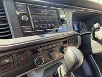USED 2021 21 VOLKSWAGEN TRANSPORTER 2.0 BiTDI T32 Highline Kombi Double Cab 5dr Diesel DSG 4Motion SWB Euro 6 (s/s) (204 ps) 5 seater, 4 motion, DSG, ABT styling, Tow bar, reversing camera, full VW service history, Euro 6, 2 owners, &pound;345 road tax, Price is plus VAT.
