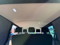 USED 2021 21 VOLKSWAGEN TRANSPORTER 2.0 BiTDI T32 Highline Kombi Double Cab 5dr Diesel DSG 4Motion SWB Euro 6 (s/s) (204 ps) 5 seater, 4 motion, DSG, ABT styling, Tow bar, reversing camera, full VW service history, Euro 6, 2 owners, &pound;345 road tax, Price is plus VAT.