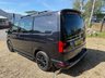 USED 2021 21 VOLKSWAGEN TRANSPORTER 2.0 BiTDI T32 Highline Kombi Double Cab 5dr Diesel DSG 4Motion SWB Euro 6 (s/s) (204 ps) 5 seater, 4 motion, DSG, ABT styling, Tow bar, reversing camera, full VW service history, Euro 6, 2 owners, &pound;345 road tax, Price is plus VAT.