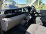 USED 2021 21 VOLKSWAGEN TRANSPORTER 2.0 BiTDI T32 Highline Kombi Double Cab 5dr Diesel DSG 4Motion SWB Euro 6 (s/s) (204 ps) 5 seater, 4 motion, DSG, ABT styling, Tow bar, reversing camera, full VW service history, Euro 6, 2 owners, &pound;345 road tax, Price is plus VAT.